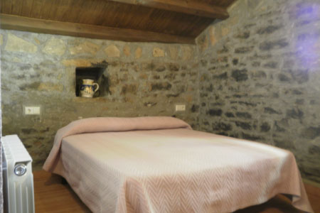 Habitación 5
